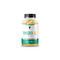TREC VITALITY OMEGA 3+D3 - 90kaps TREC VITALITY OMEGA 3+D3 - 90kaps