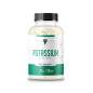 TREC VITALITY POTASSIUM 90 kaps TREC VITALITY POTASSIUM 90 kaps