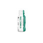 TREC VITALITY VITAMIN C2000 100ml raspberry lemon TREC VITALITY VITAMIN C2000 100ml raspberry lemon