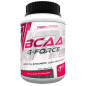 TREC BCAA G FORCE 300 g lemon-grapefrut TREC BCAA G FORCE 300 g lemon-grapefrut