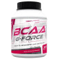 TREC BCAA G FORCE 600 g lemon-grapefrut TREC BCAA G FORCE 600 g lemon-grapefrut