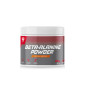TREC BETA ALANINE 180g watermelon TREC BETA ALANINE 180g watermelon