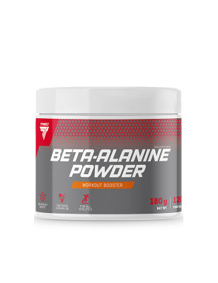TREC BETA ALANINE 180g watermelon
