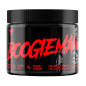 TREC BOOGIEMAN 300g guma balonowa TREC BOOGIEMAN 300g guma balonowa