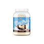TREC BOOSTER WHEY PROTEIN 700g cappuccino TREC BOOSTER WHEY PROTEIN 700g cappuccino