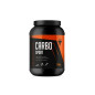 TREC ENDU CARBO SPORT 1000g pineapple TREC ENDU CARBO SPORT 1000g pineapple