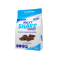 6PAK MILKY SHAKE WHEY 700g Chocolate 6PAK MILKY SHAKE WHEY 700g Chocolate