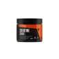 TREC ENDU CREATINE SPORT 300g watermelon TREC ENDU CREATINE SPORT 300g watermelon