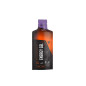 TREC ENDU ENERGY GEL 40g forest fruit TREC ENDU ENERGY GEL 40g forest fruit