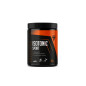 TREC ENDU ISOTONIC SPORT 400g watermelon