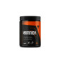 TREC ENDU MARATHON 400g pineapple TREC ENDU MARATHON 400g pineapple