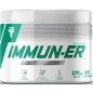TREC IMMUN-ER 270g ginger TREC IMMUN-ER 270g ginger