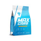 TREC MAX CARB 3000g peach TREC MAX CARB 3000g peach