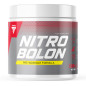 TREC NITROBOLON 300g tropical TREC NITROBOLON 300g tropical