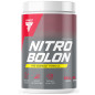 TREC NITROBOLON 600g tropical TREC NITROBOLON 600g tropical