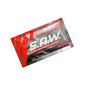 TREC S.A.W. 10g blackcurrant-lemon TREC S.A.W. 10g blackcurrant-lemon