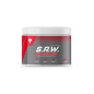 TREC S.A.W. 200g blackcurrant-lemon TREC S.A.W. 200g blackcurrant-lemon