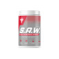 TREC S.A.W. 400g blackcurrant-lemon