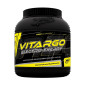 TREC VITARGO ELECTRO ENERGY 2100g pineapple TREC VITARGO ELECTRO ENERGY 2100g pineapple