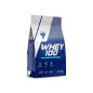 TREC WHEY 100 - 900 g advocat TREC WHEY 100 - 900 g advocat