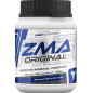 TREC ZMA ORIGINAL 60kaps