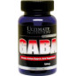 ULTIMATE GABA 90 kaps.