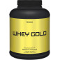ULTIMATE WHEY GOLD 2270g wanilia ULTIMATE WHEY GOLD 2270g wanilia