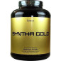 ULTIMATE SYNTHA GOLD 2270g wanilia