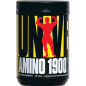 UNIVERSAL AMINO 1900 300 tab. UNIVERSAL AMINO 1900 300 tab.