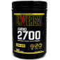 UNIVERSAL AMINO 2700 350 tab. UNIVERSAL AMINO 2700 350 tab.