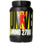 UNIVERSAL AMINO 2700 700 tab. UNIVERSAL AMINO 2700 700 tab.