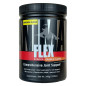 UNIVERSAL ANIMAL FLEX POWDER 381g Orange UNIVERSAL ANIMAL FLEX POWDER 381g Orange