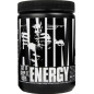 UNIVERSAL ANIMAL ENERGY 60 kaps UNIVERSAL ANIMAL ENERGY 60 kaps