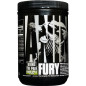 UNIVERSAL ANIMAL FURY 80,15g Watermelon UNIVERSAL ANIMAL FURY 80,15g Watermelon