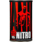 UNIVERSAL ANIMAL NITRO 44 sasz.