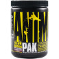 UNIVERSAL ANIMAL PAK Powder 99,19 g CherryBerry UNIVERSAL ANIMAL PAK Powder 99,19 g CherryBerry