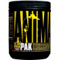 UNIVERSAL ANIMAL PAK Powder 342 g orange UNIVERSAL ANIMAL PAK Powder 342 g orange