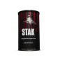 UNIVERSAL ANIMAL STAK  - 21 sasz.  UNIVERSAL ANIMAL STAK  - 21 sasz.
