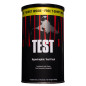 UNIVERSAL ANIMAL TEST 21 sasz. UNIVERSAL ANIMAL TEST 21 sasz.