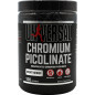 UNIVERSAL CHROMIUM PICOLINATE 100 kaps UNIVERSAL CHROMIUM PICOLINATE 100 kaps