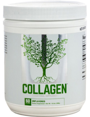 UNIVERSAL COLLAGEN 300g 
