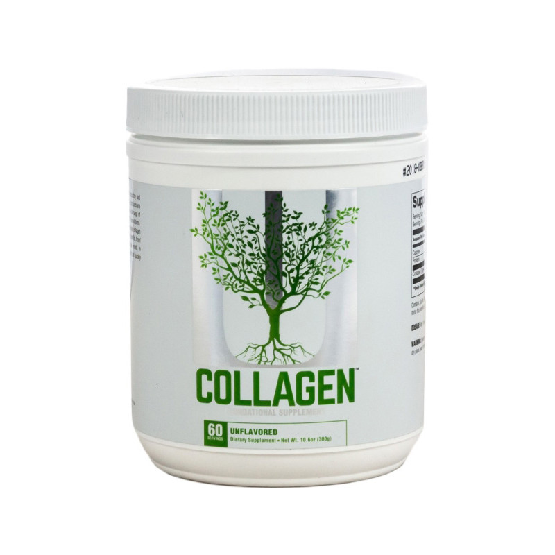 UNIVERSAL COLLAGEN 300g  UNIVERSAL COLLAGEN 300g