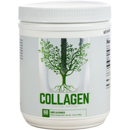 UNIVERSAL COLLAGEN 300g 