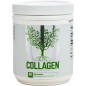 UNIVERSAL COLLAGEN 300g  UNIVERSAL COLLAGEN 300g