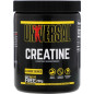 UNIVERSAL CREATINE POWDER 200g UNIVERSAL CREATINE POWDER 200g