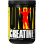 UNIVERSAL CREATINE POWDER 500g UNIVERSAL CREATINE POWDER 500g