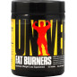 UNIVERSAL FAT BURNERS ETS 100 tab. UNIVERSAL FAT BURNERS ETS 100 tab.
