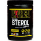 UNIVERSAL NATURAL STEROL COMPLEX 100 tab UNIVERSAL NATURAL STEROL COMPLEX 100 tab