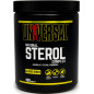 UNIVERSAL NATURAL STEROL COMPLEX 180 tab. UNIVERSAL NATURAL STEROL COMPLEX 180 tab.