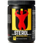 UNIVERSAL NATURAL STEROL COMPLEX 90 tab. UNIVERSAL NATURAL STEROL COMPLEX 90 tab.